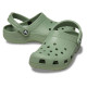 Crocs Unisex classic Clog Crocs Unisex classic Clog